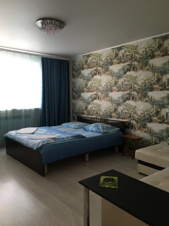 Уютный дом не далеко от М-4