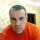 Рафаэль