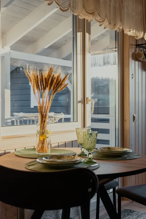 Гостевые дома Ель