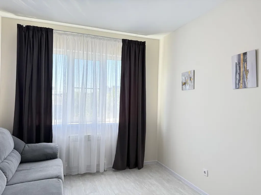 Коттедж «Люкс»