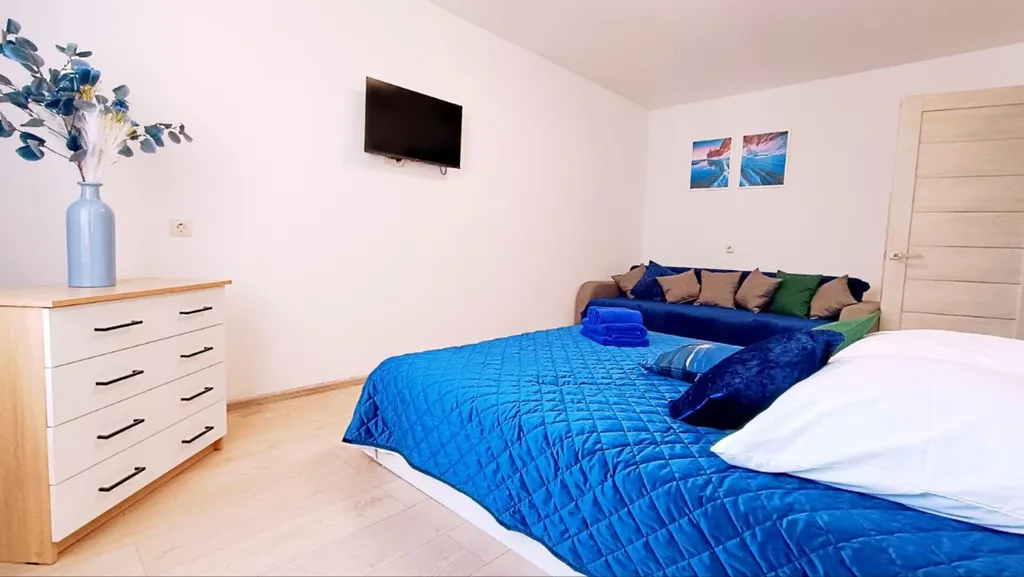 Татьянин Дом на берегу Амура