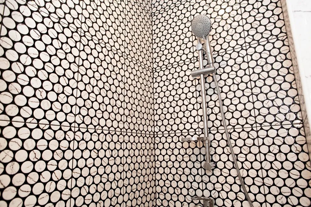 Комфортная студия на 9 мая