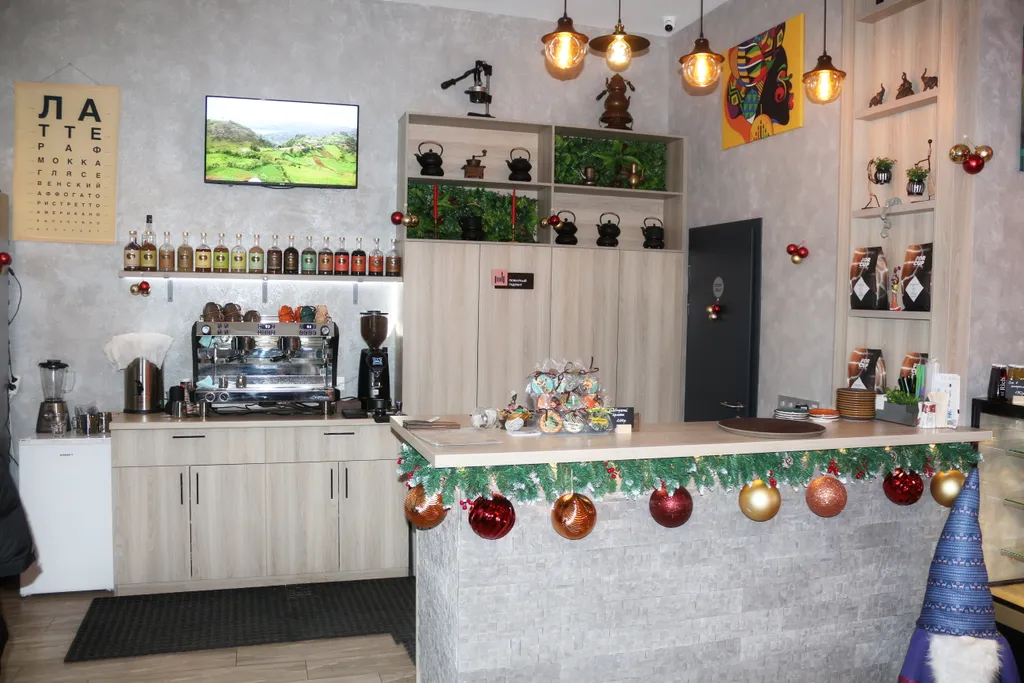 Евро-двушка у Ледовой Арены, ГУОР по хоккею