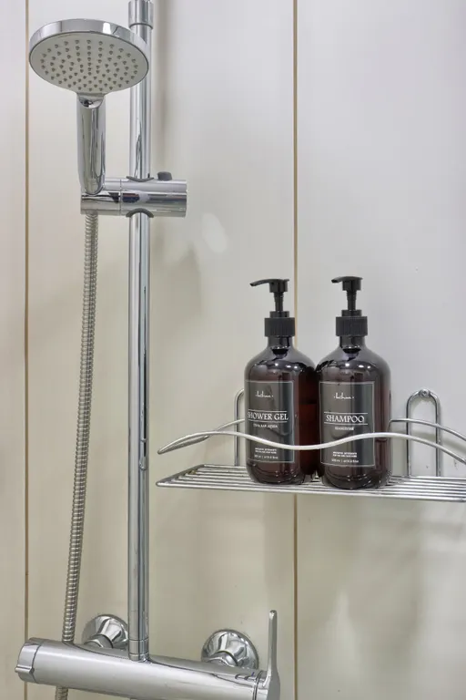 Квартира Видовая квартира у Свердловской набережной — Санкт-Петербург