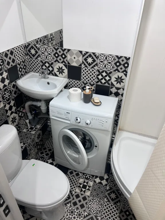 Центр Студия чисто комфортно