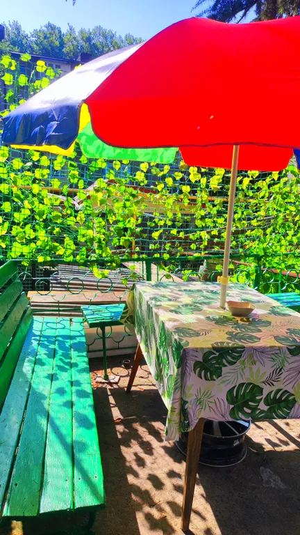 Отдельный частный дом в Туапсе для отдыха