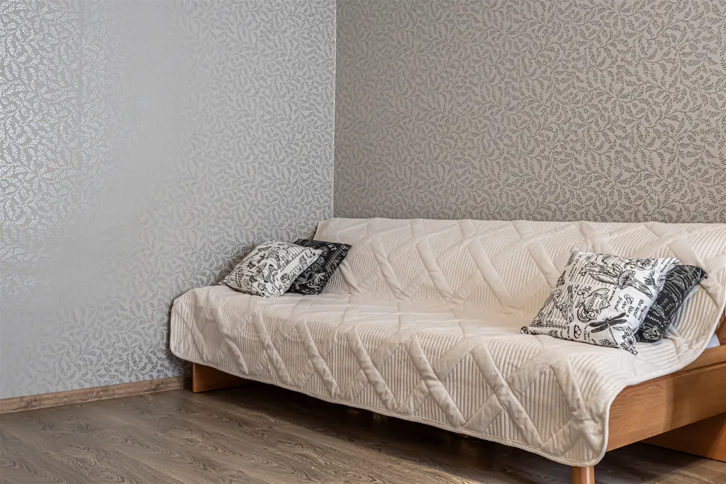 Квартира Монро/центр.автовокзал/краевая больница/центр.воен.госпиталь