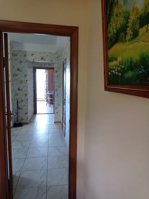 4-комнатный Дом