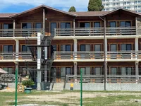 Villa Bella