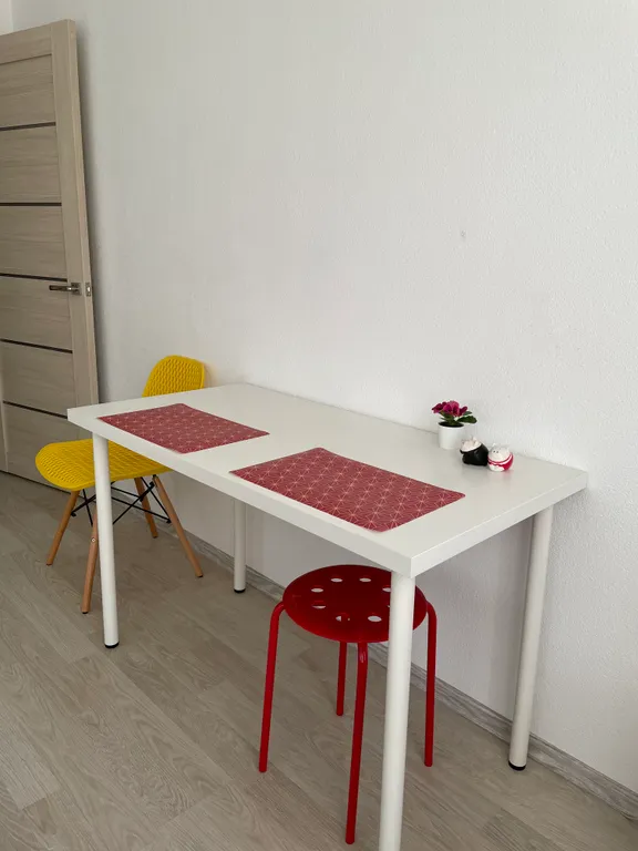 Снимай и точка