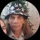Евгений