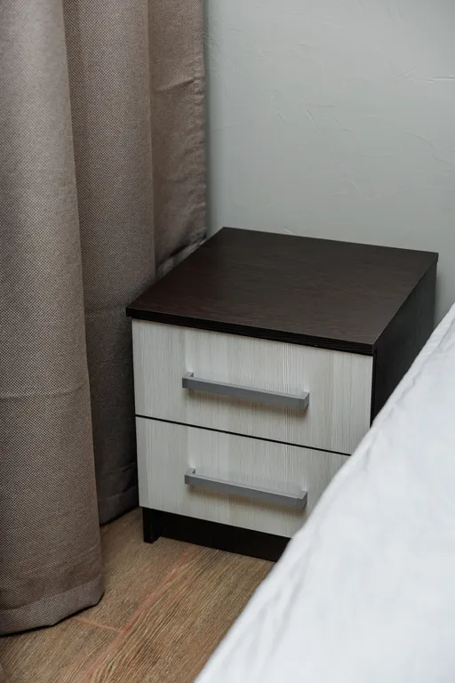 Квартира у вокзала в центре