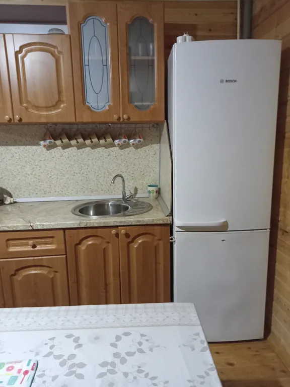 6-комнатный Дом