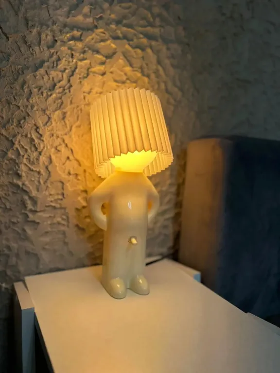 2х комнатная квартира в Суздале