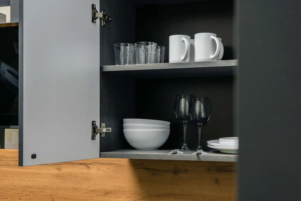 Апартаменты KeyGo #0061 ключ к центру Еревана