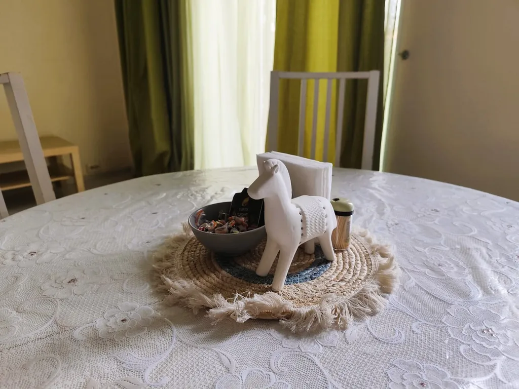 Студия Olivinn около вокзала