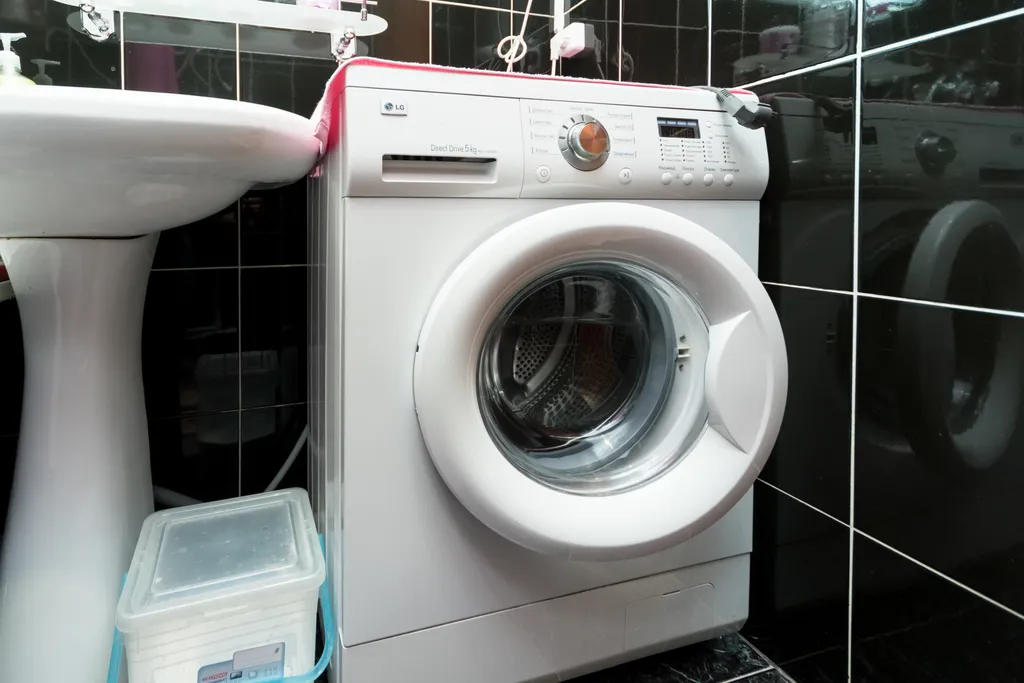 Квартира Квартира в историческом центре Ярославля — Ярославль