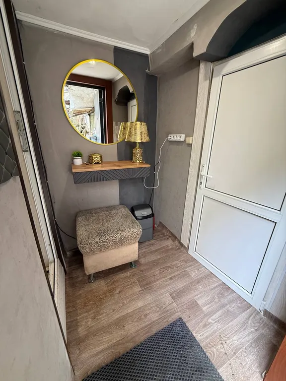 Уютный домик у моря в Сочи — тихо, удобно, тепло, Wi-Fi, до моря 10мин