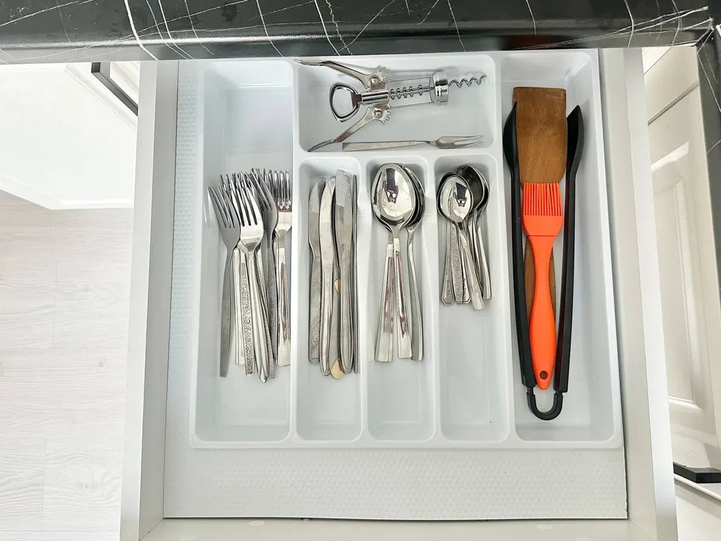 Коттедж у Оки, до центра 15 минут