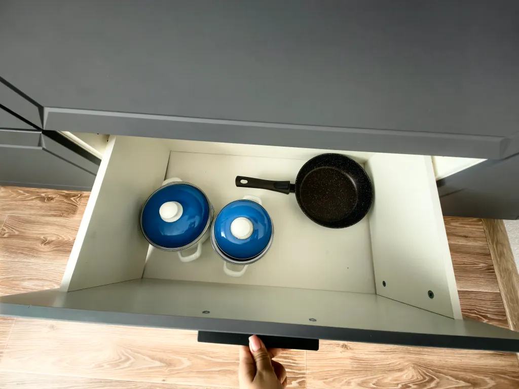 Уютная квартира в жк Времена года