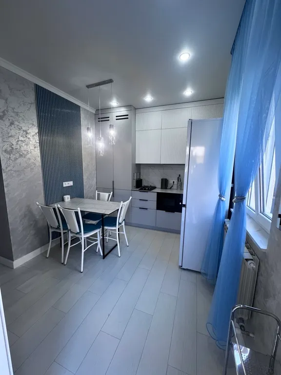 Коттедж Уютный дом в центре города рядом с Черным морем — аренда посуточно в Анапа