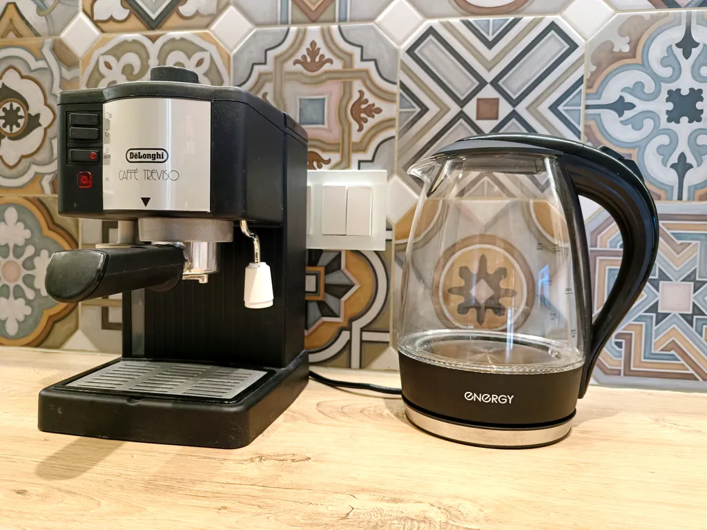 Муринские высоты