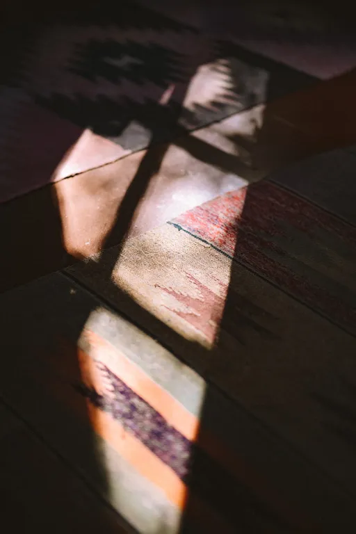 Атмосферный Дом с Мезонином в стиле чеховской эпохи