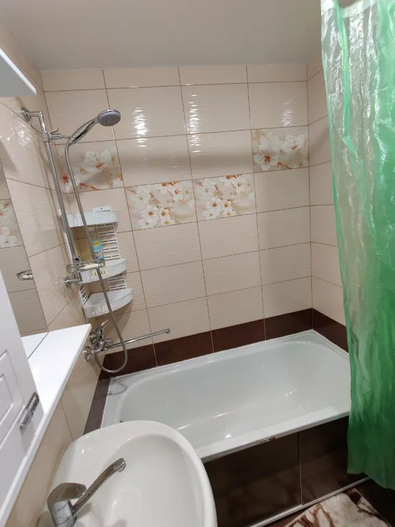 SweetHome на Велинградской
