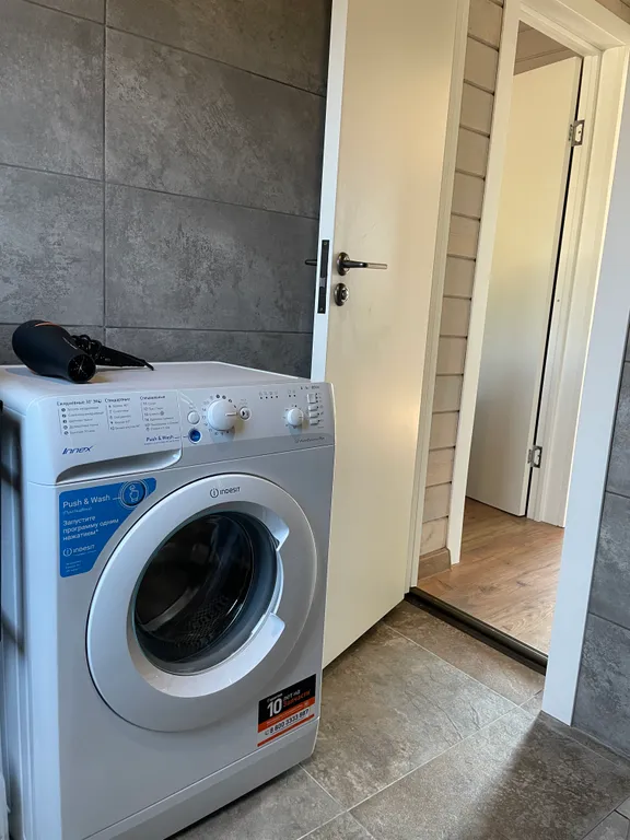 Чудесные закаты