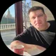 Дмитрий