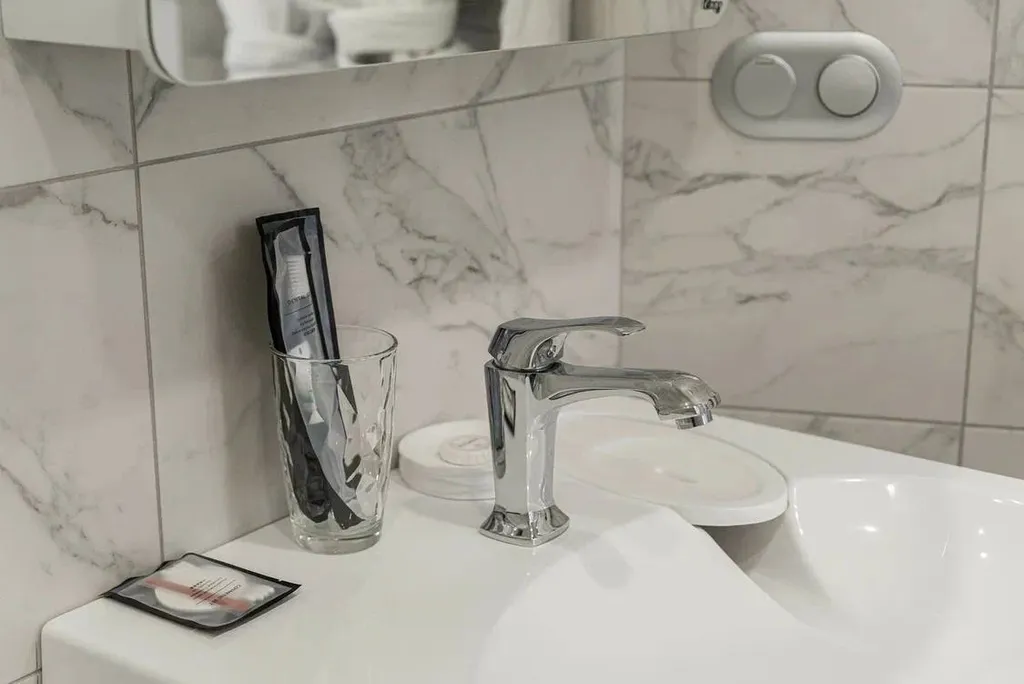 Дизайнерская студия с видом на парк