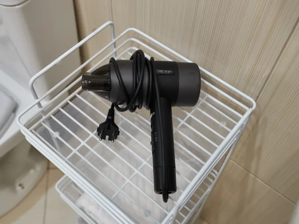 Квартира Квартира Студия с шикарным видом на море — Сириус