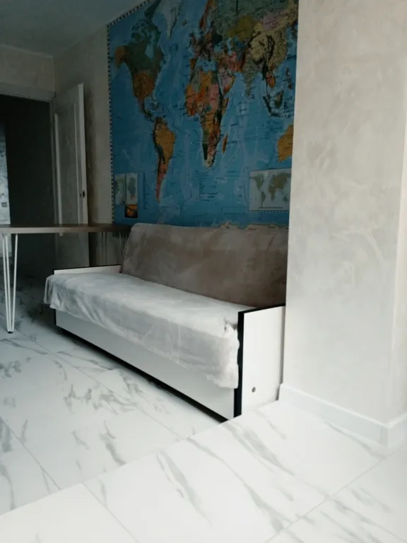 Grodno apartament Cеntral от центра города 5 минут езды на автомобиле