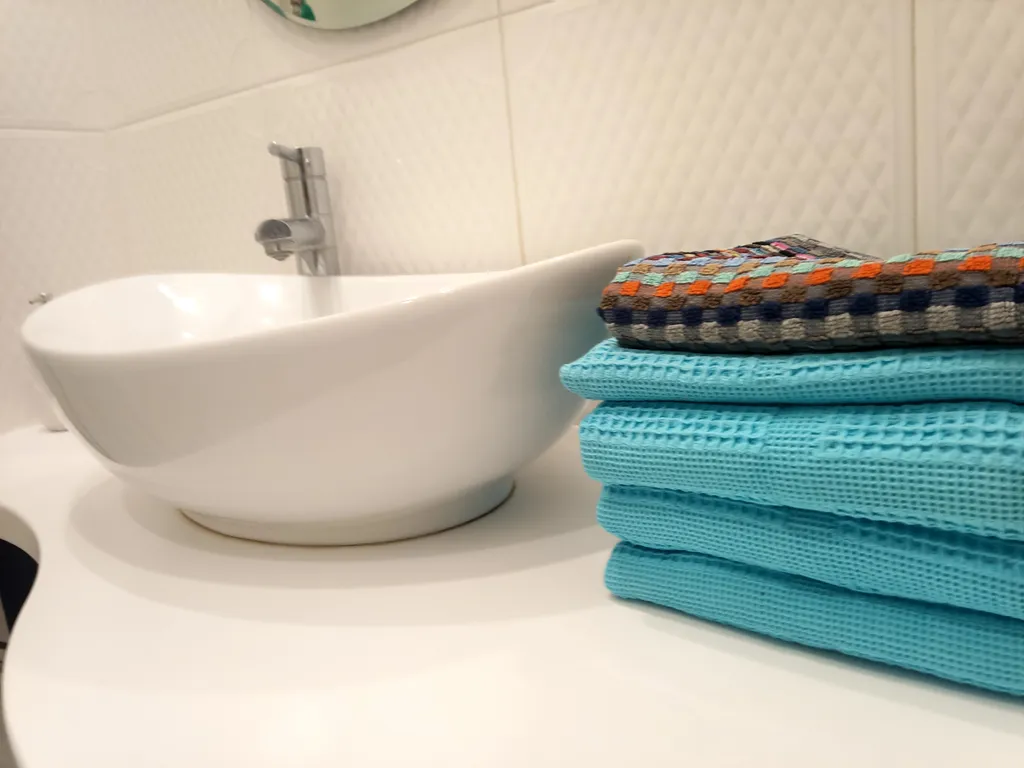 Квартира Квартира Zebra home — Нижний Новгород