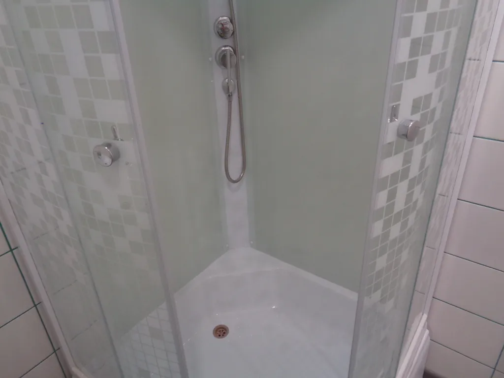 Просторная 2-комнатная квартира рядом с Волгой