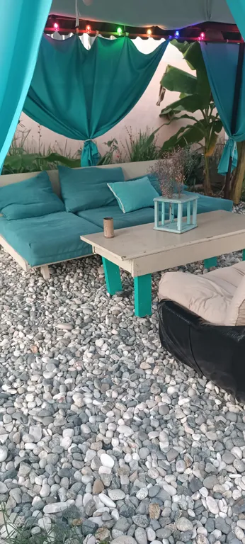 Квартира Комната — Сухум