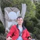 Владимир