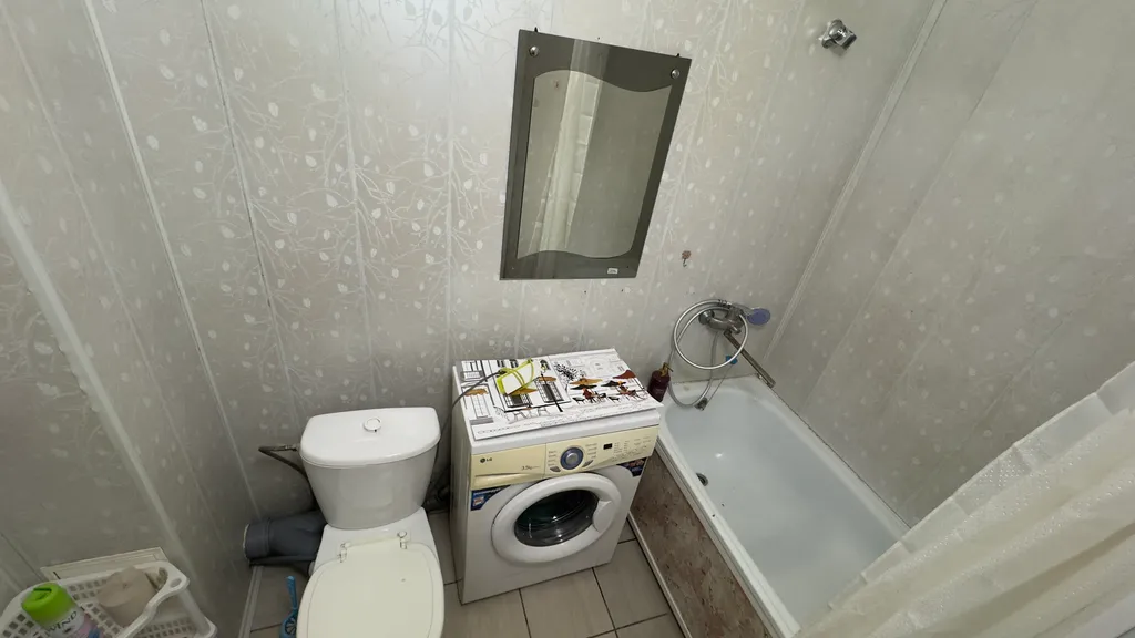 Студия рядом с жд вокзалом