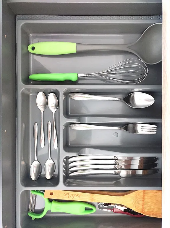 Квартира Квартира Твоё Море № 6 — Геленджик