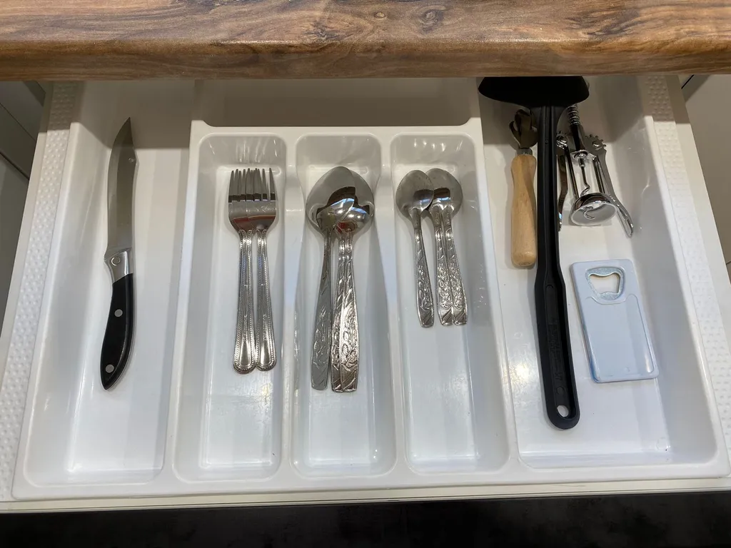 Студия в центре города