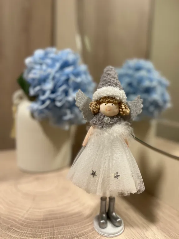 Квартира Уютные апартаменты для комфортного отдыха — Ярославль