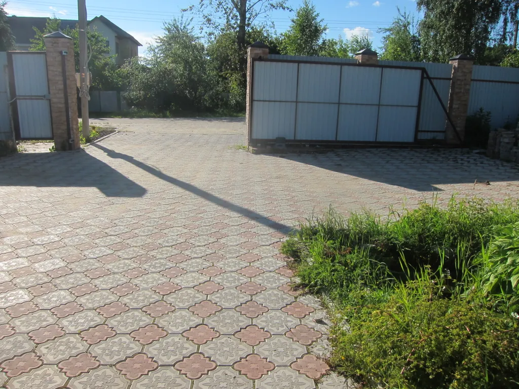 Гостевой дом в Ясной Поляне