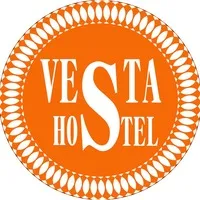 Vesta