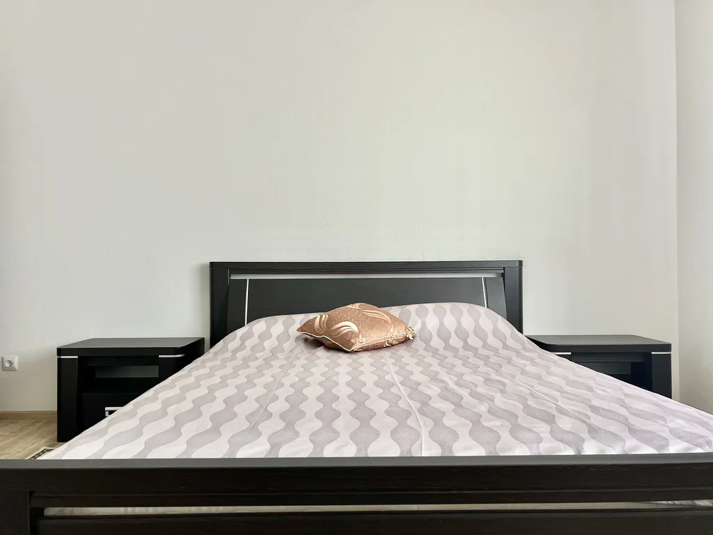 Загородный дом 5 спален с бассейном и большой территорией