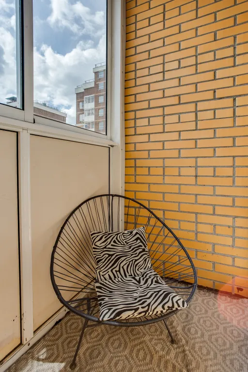 Дизайнерская студия