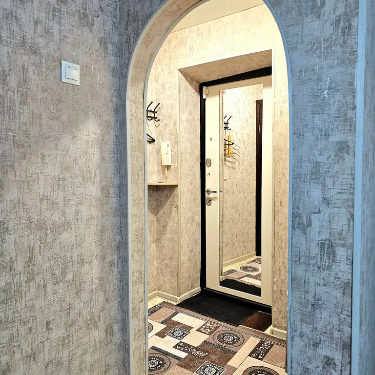 Домашний очаг на Ленина 67