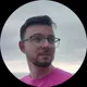 Владимир