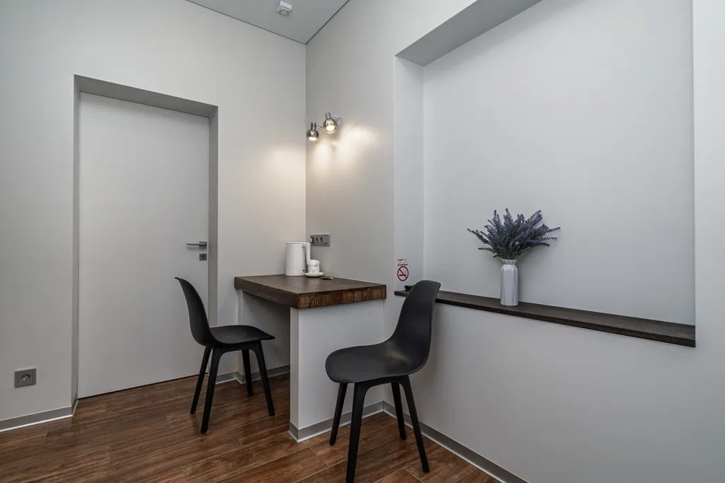 Квартира Квартира Дом с баней и чаном — Апшеронск