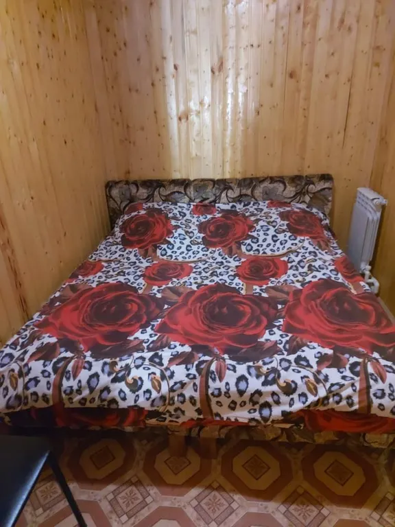 4-комнатный Дом