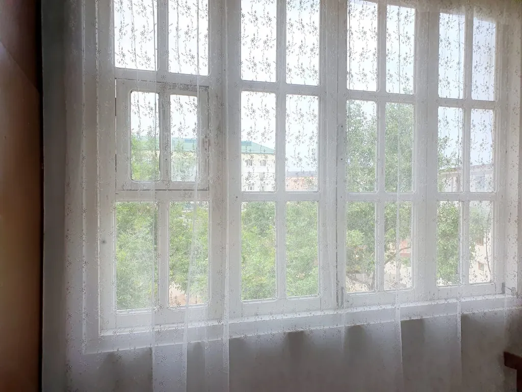 Квартира Уютная квартира у море — Дербент